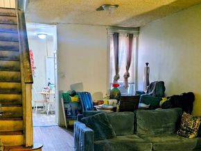 5330 Lesher Street, Philadelphia PA 19124