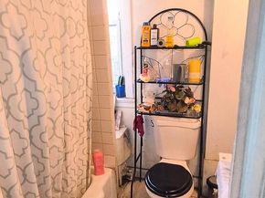 5330 Lesher Street, Philadelphia PA 19124