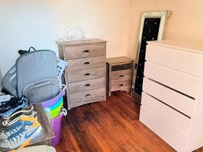 5330 Lesher Street, Philadelphia PA 19124