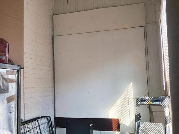 5330 Lesher Street, Philadelphia PA 19124