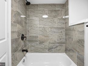 7603 W Chester Pike, Upper Darby PA 19082