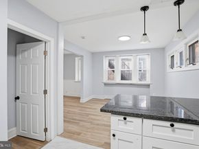 7603 W Chester Pike, Upper Darby PA 19082