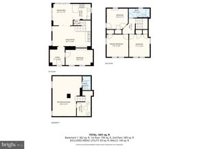 7603 W Chester Pike, Upper Darby PA 19082