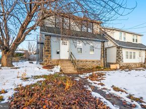 7603 W Chester Pike, Upper Darby PA 19082