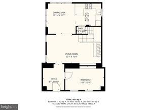 7603 W Chester Pike, Upper Darby PA 19082