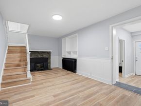 7603 W Chester Pike, Upper Darby PA 19082