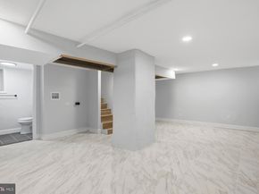 7603 W Chester Pike, Upper Darby PA 19082