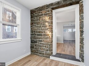 7603 W Chester Pike, Upper Darby PA 19082