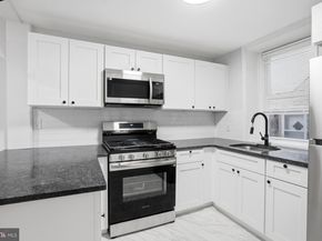 7603 W Chester Pike, Upper Darby PA 19082