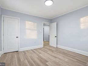 7603 W Chester Pike, Upper Darby PA 19082