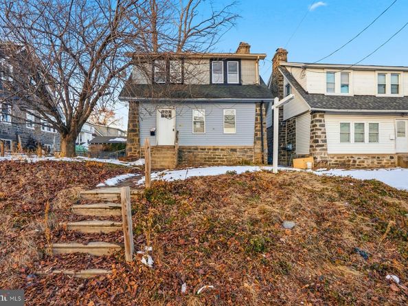 7603 W Chester Pike, Upper Darby PA 19082