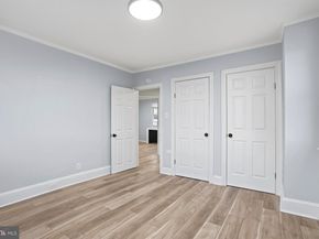 7603 W Chester Pike, Upper Darby PA 19082