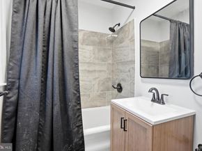 7603 W Chester Pike, Upper Darby PA 19082