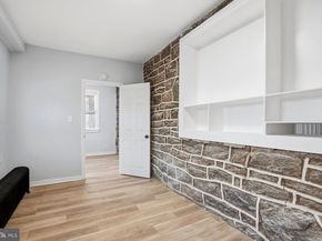 7603 W Chester Pike, Upper Darby PA 19082