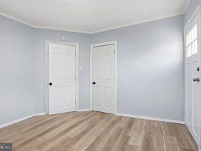 7603 W Chester Pike, Upper Darby PA 19082