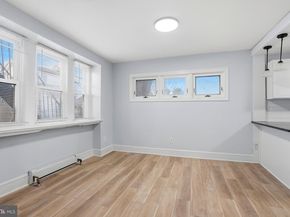 7603 W Chester Pike, Upper Darby PA 19082