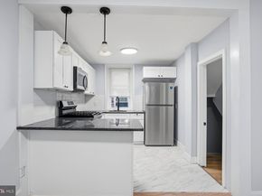 7603 W Chester Pike, Upper Darby PA 19082