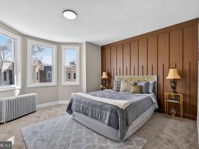 4544 N 17TH Street, Philadelphia PA 19140