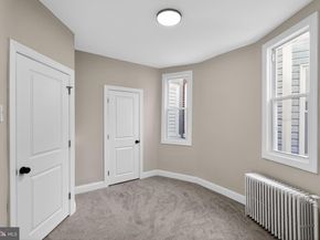 4544 N 17TH Street, Philadelphia PA 19140