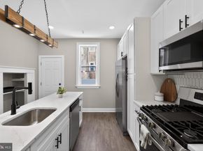 4544 N 17TH Street, Philadelphia PA 19140