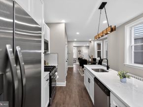 4544 N 17TH Street, Philadelphia PA 19140