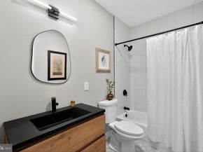 4544 N 17TH Street, Philadelphia PA 19140