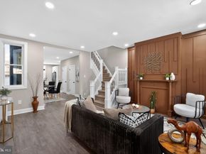 4544 N 17TH Street, Philadelphia PA 19140