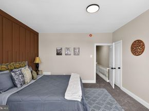 4544 N 17TH Street, Philadelphia PA 19140