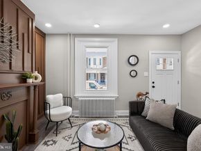 4544 N 17TH Street, Philadelphia PA 19140