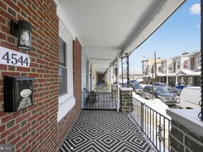 4544 N 17TH Street, Philadelphia PA 19140