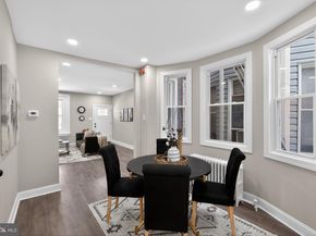 4544 N 17TH Street, Philadelphia PA 19140