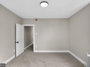 4544 N 17TH Street, Philadelphia PA 19140