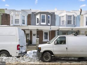 4544 N 17TH Street, Philadelphia PA 19140