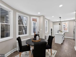 4544 N 17TH Street, Philadelphia PA 19140