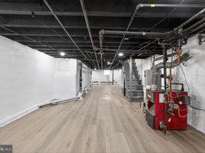 4544 N 17TH Street, Philadelphia PA 19140