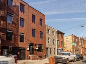 520 S 17TH Street, Philadelphia PA 19146