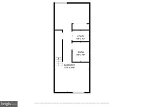 520 S 17TH Street, Philadelphia PA 19146