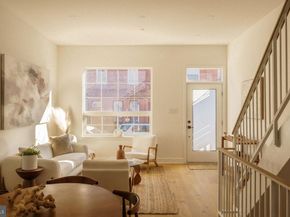 520 S 17TH Street, Philadelphia PA 19146