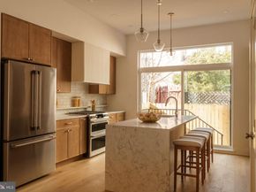 520 S 17TH Street, Philadelphia PA 19146