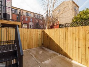 520 S 17TH Street, Philadelphia PA 19146