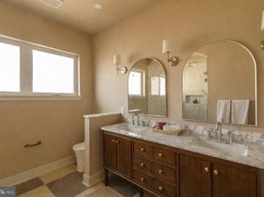 520 S 17TH Street, Philadelphia PA 19146