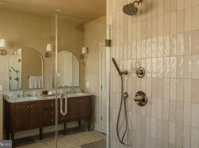 520 S 17TH Street, Philadelphia PA 19146