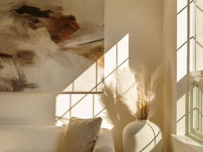 520 S 17TH Street, Philadelphia PA 19146