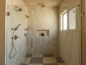 520 S 17TH Street, Philadelphia PA 19146