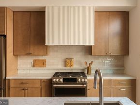 520 S 17TH Street, Philadelphia PA 19146