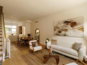 520 S 17TH Street, Philadelphia PA 19146