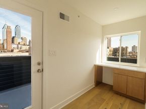 520 S 17TH Street, Philadelphia PA 19146