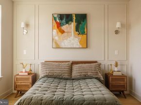 520 S 17TH Street, Philadelphia PA 19146