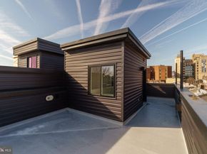 520 S 17TH Street, Philadelphia PA 19146