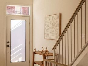 520 S 17TH Street, Philadelphia PA 19146